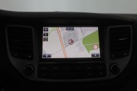 Hyundai Tucson 2.0 CRDi Premium 4WD