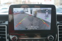 Ford Tourneo Custom 2.0 TDC 320i L2