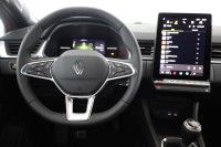 Renault Symbioz 140 mHev