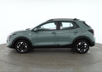 Kia Stonic 1.0 T-GDI Facelift