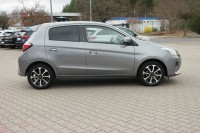 Mitsubishi Space Star 1.2 Select+