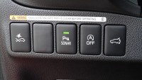 Mitsubishi Outlander 2.0 MIVEC Active+ 4WD