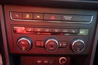 Seat Ateca 1.5 Style Black