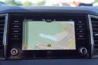 Skoda Karoq 1.0 TSI Ambition