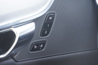 Volvo V90 V 90 B4 Mild-Hybrid