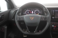 Cupra Ateca 2.0 TSI DSG 4Drive