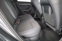 Audi S3 Sportback 2.0 TFSI quattro