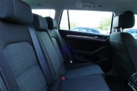 VW Passat Variant 1.5 TSI DSG R-Line VC