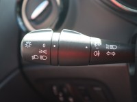 Renault Captur 0.9 TCe 90