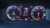 Seat Leon ST 2.0 TDI Style