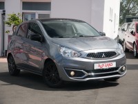 Mitsubishi Space Star 1.2 Diamant Edition+