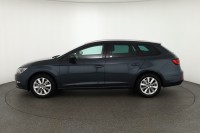 Vorschau: Seat Leon ST 1.6 TDI Style