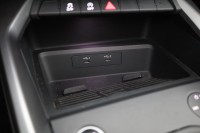 Audi A3 Sportback 35 TFSI