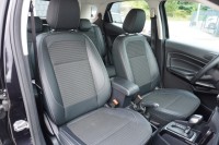 Ford EcoSport 1.0 EcoBoost Titanium