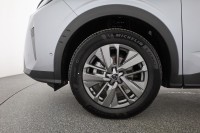 Peugeot 5008 1.2 mHEV Aut.