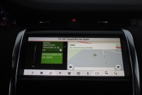 Land Rover Discovery Sport P250 R-Dynamic