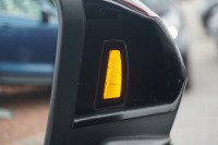 Audi Q3 40 2.0 TFSI quattro basis