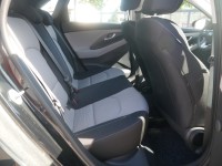 Hyundai i30 1.4 Passion