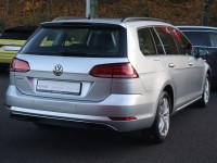 VW Golf VII Variant 1.5 TSI Comfortline