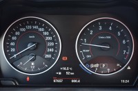 BMW 220 220i M Sport