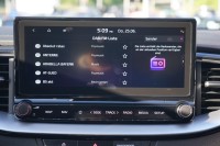Kia cee'd Sporty Wagon Ceed SW 1.4 T-GDI