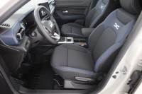 Dacia Duster Journey TCe 130