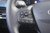 Ford Tourneo Courier Active 1.0 EB Aut.