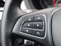 Mercedes-Benz B 200 B200 Urban Score