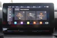 Cupra Leon Sportstourer 2.0 VZ
