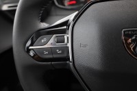 Peugeot 208 1.2 PureTech 100