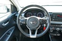 Kia Rio 1.2 Edition 7