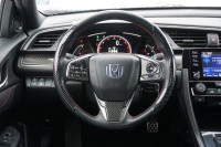 Honda Civic 1.0 Turbo