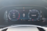 Skoda Octavia Combi 1.0 TSI Ambition