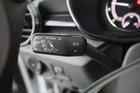 Skoda Fabia 1.0 TSI Active