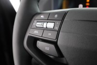 Kia Sportage 1.6 T-GDI Facelift