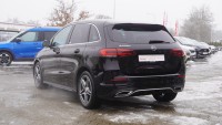 Mercedes-Benz B 250 B250 e AMG Line