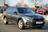 Skoda Kamiq 1.0 Ambition