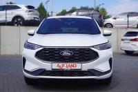 Ford Kuga 1.5 EB ST-Line Aut.