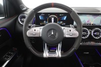 Mercedes-Benz GLB 35 AMG 4Matic