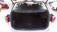 VW Passat Variant 1.6 TDI Comfortline