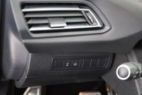 Peugeot 308 SW 1.2 PT GT-line