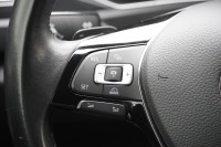 VW T-Roc 2.0 Sport 4Motion