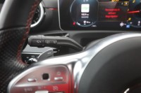 Mercedes-Benz CLA 220 d SB AMG Line 4Matic