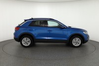 VW T-Roc 2.0 TDI Life