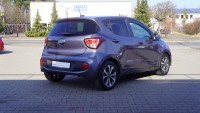 Hyundai i10 1.2 Passion
