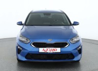 Kia cee'd Sporty Wagon Ceed SW 1.4 T-GDI Spirit