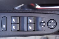 Opel Corsa F 1.2 Basis