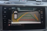 VW Tiguan Allspace 2.0 TDI R-Line 4Motion