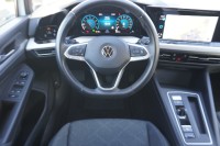 VW Golf VIII Variant 1.5 eTSI DSG