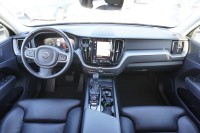 Volvo XC 60 XC60 2.0 Momentum Pro 2WD
